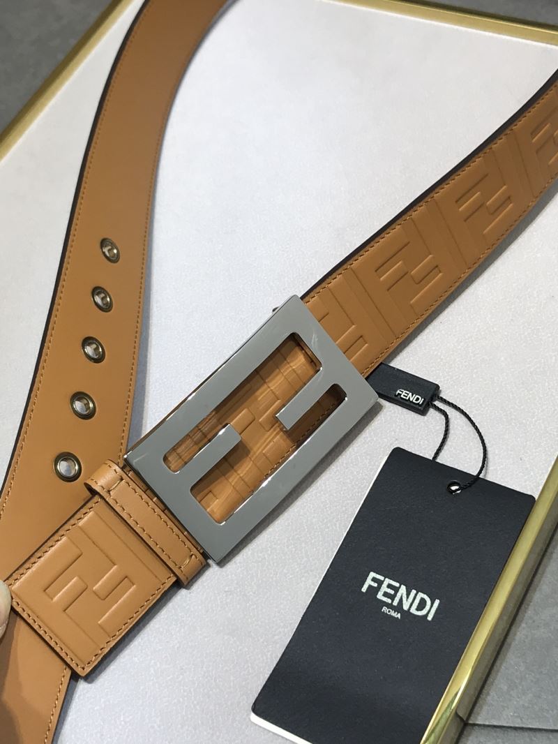 FENDI